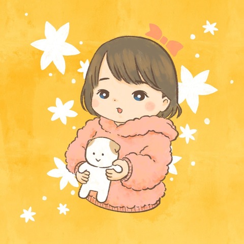 14E0B00F-C882-4FCC-BD0E-0CAF49421FB9