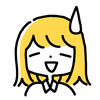 ちょっとイラスト