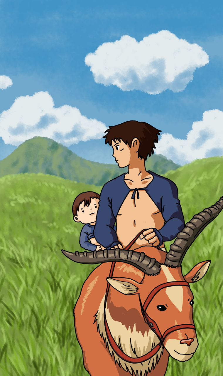イラスト 長袖を脱がせる時 ごーごーこーちゃん 育児漫画 イラスト 長袖を脱がせる時 ごーごーこーちゃん 育児漫画