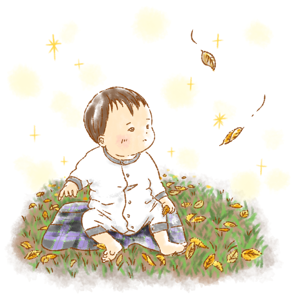 0歳児漫画まとめ一覧 ごーごーこーちゃん 育児漫画 0歳児漫画まとめ一覧 ごーごーこーちゃん 育児漫画