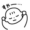 ちょっとイラスト