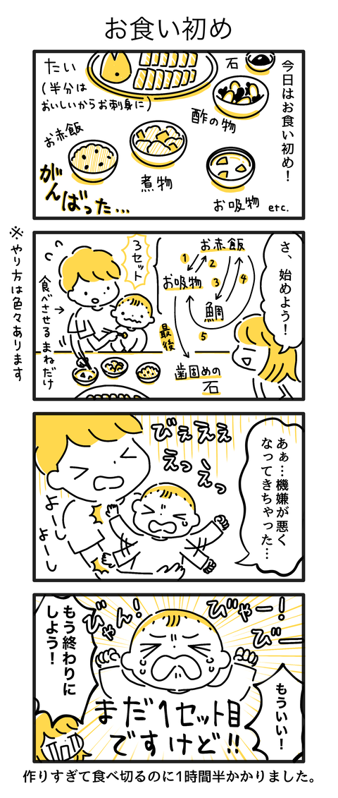無題74