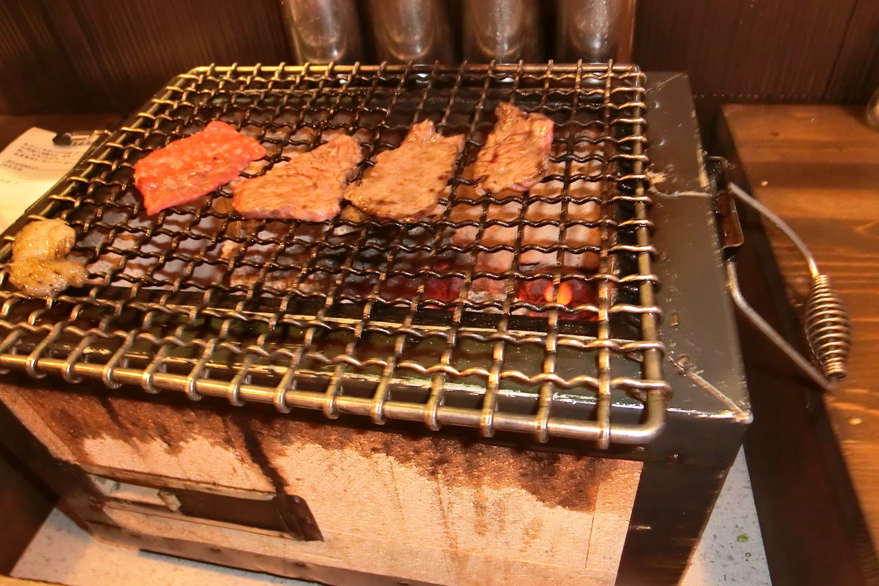 飛騨牛 一頭買い 焼肉 かんかこ 湘南台店 クーポン クーポン生活 飛騨牛 一頭買い 焼肉 かんかこ 湘南台店 クーポン クーポン生活