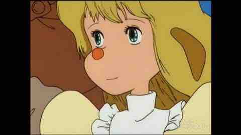 子ども科学電話相談とハドソン夫人 ちまぎょろ獣医日記 べにっき