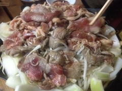 ¥¸¥ó¥®¥¹¥«¥ó2