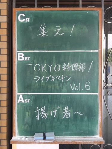 ¥Õ¥£¥ª¡¼¥ì