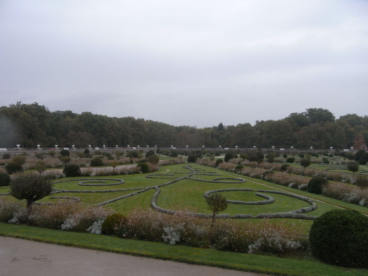 2010_Paris1 314
