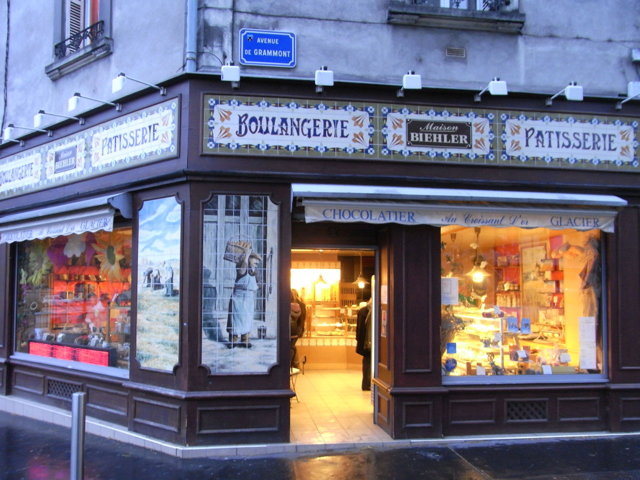 2010_Paris1 335