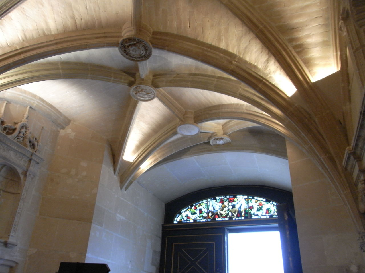 2010_Paris1 278