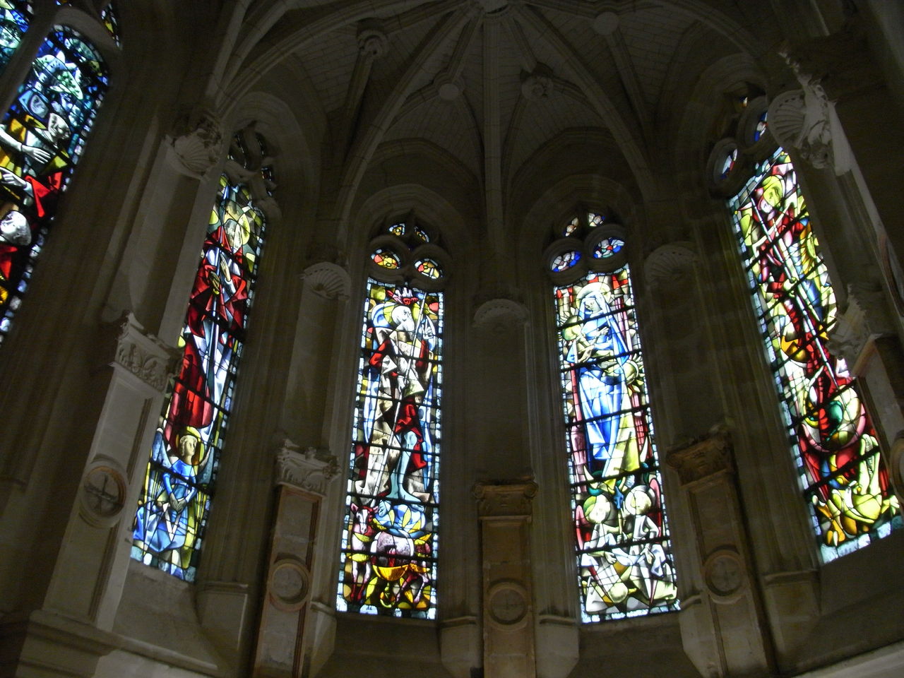 2010_Paris1 285