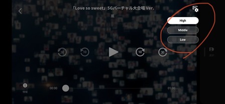 S__93659161