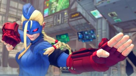 ちみっちの部屋 ウル 談義