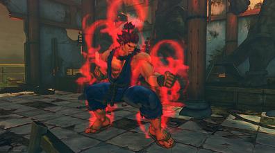 gouki1