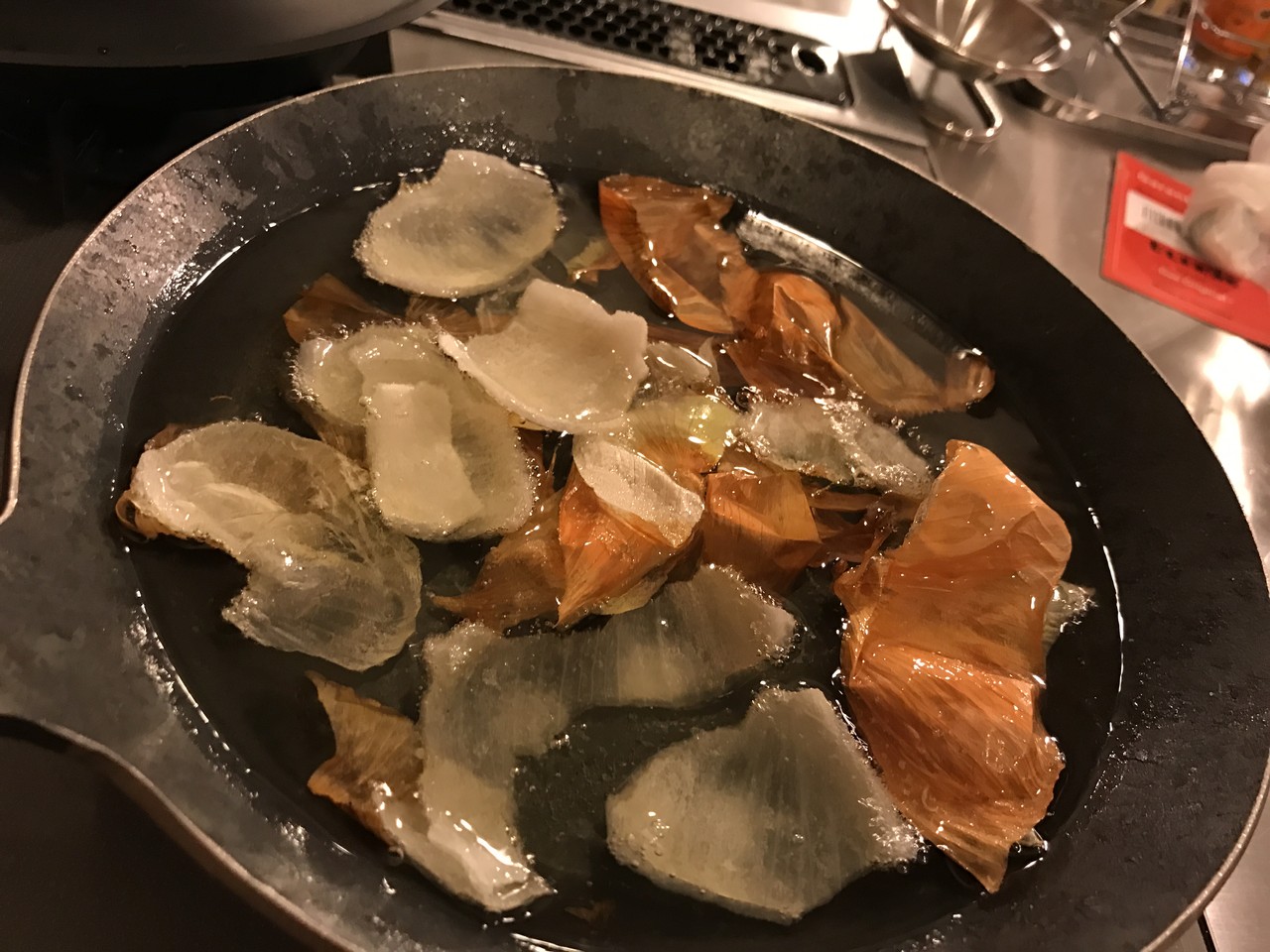 まだ理解していない人のために鉄のフライパンで家でステーキ焼いて食うと人生の豊かさがネクストレベルになるから今すぐturkのフライパンを買え と言うお告げをしたためます ちみをぶろぐ まだ理解していない人のために鉄のフライパンで家でステーキ焼いて食うと人生の豊かさがネクストレベルになるから今すぐturkのフライパンを買え と言うお告げをしたためます ちみをぶろぐ