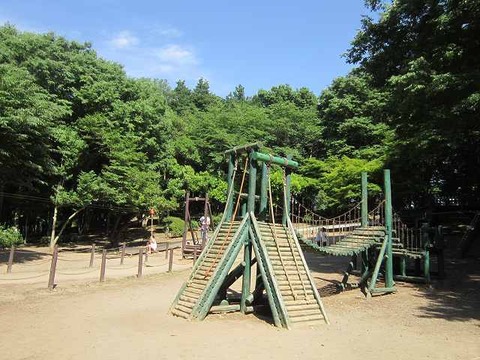 公園小田原城・丸山 028