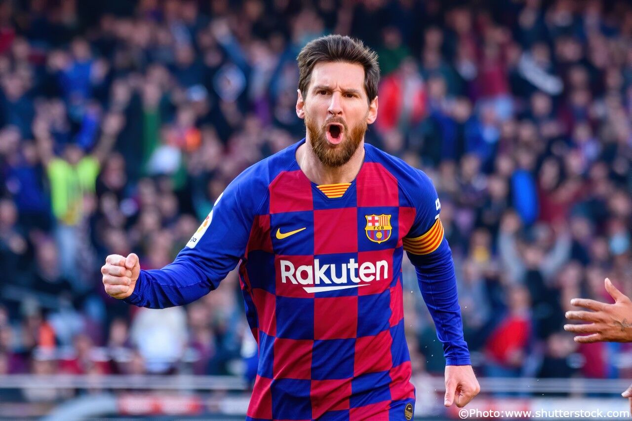 トップページ 3ページ目 世界の珍事件まとめ