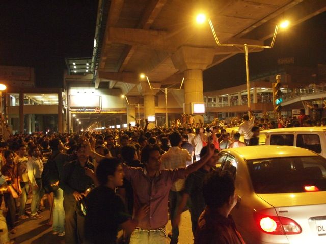 crazy people 3