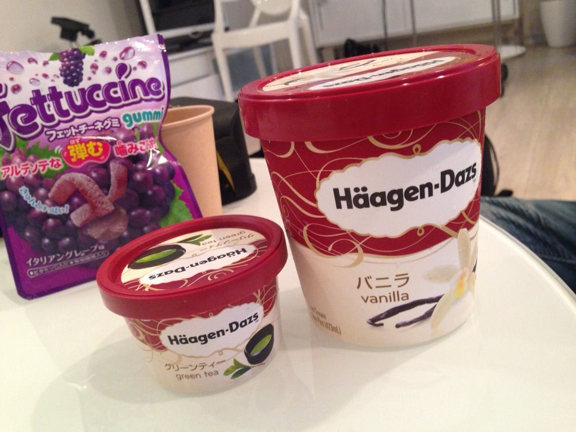 アイスとお菓子が主食 ちなはえっちな女の子 松岡ちなオフィシャルブログ アイスとお菓子が主食 ちなはえっちな女の子 松岡ちなオフィシャルブログ