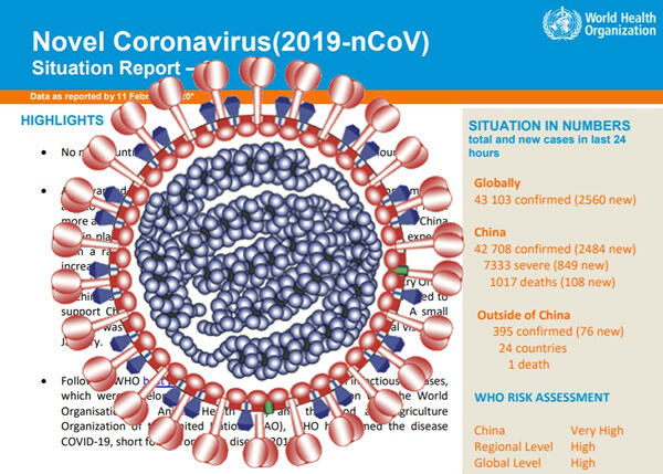 coronavirus_who