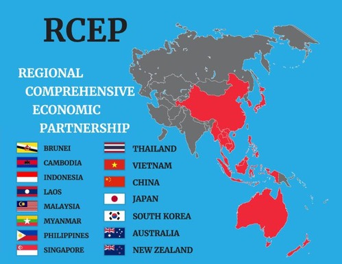 20210429RCEP