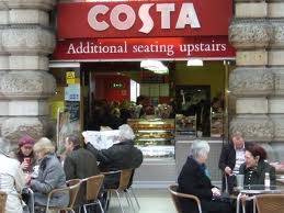 costa