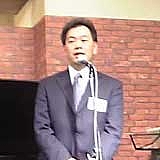 com060202_03