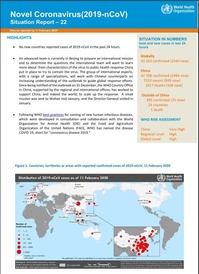 20200211-sitrep-22-ncov