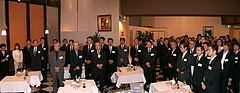 com060202_02
