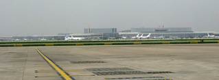 sIMG_5579