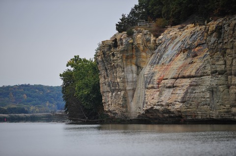 Starved-Rock-Country