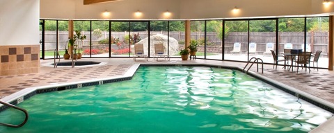 bospb-pool-0026-hor-feat