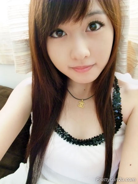 Nini 可愛い台湾の美少女 美女 中国美女美人板 台湾も Nini 可愛い台湾の美少女 美女 中国美女美人板 台湾も