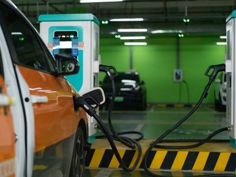 止まない“電池制限”OTAから見る、中国EVで定着しない信頼性のキャプチャー