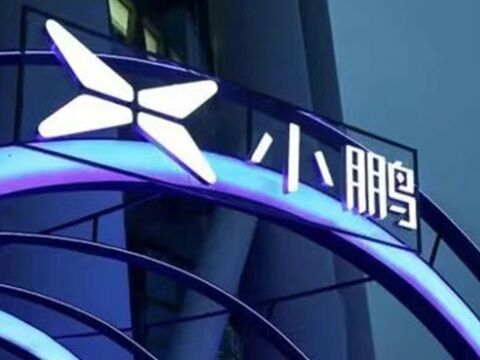 小鵬が豪州でトラブル、中国勢の海外進出にあるハードルとは？のキャプチャー