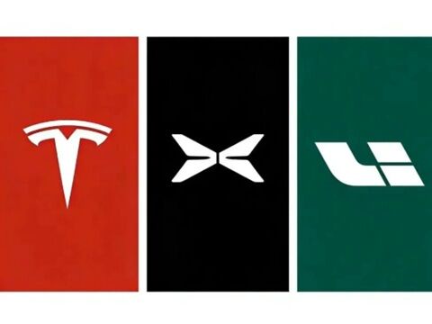 中国で自動車業界の競争軸が変化、ハードウェアからAIモデルへのキャプチャー