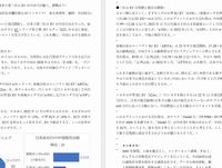 日系主要三社のEVが中国で出揃う。勝機は？