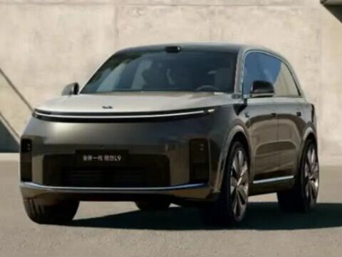 内巻を制する企業が内巻と距離を取る時――理想が示す競争戦略のキャプチャー