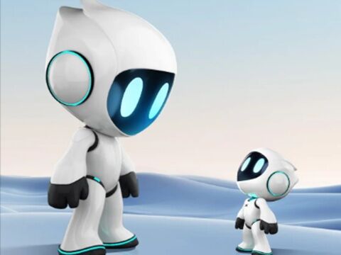 小鵬、自動運転のみならず、車載AIエージェントまで課金の狙いのキャプチャー