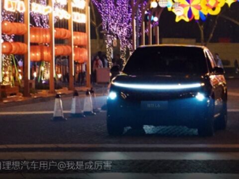 春節での運転支援、普段比3倍近く使用される、AITOで驚異の率のキャプチャー