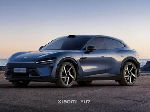 中国新車市場NEV比率が急落40％、ガソリン車人気？一体何が？のキャプチャー