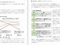 BEVの航続距離を極端に重視する中国