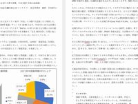 格安EV五菱も参戦、中国HEV市場の最前線