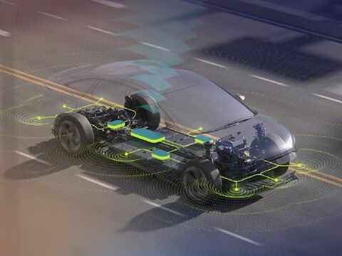 ［北京モーターショー］VW：ID復権に攻勢へ、が時代錯誤感ものキャプチャー