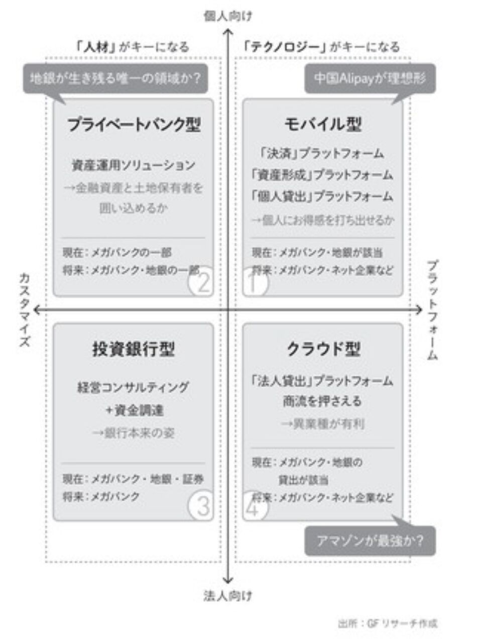 モグラのナミダ Livedoor Blog ブログ モグラのナミダ Livedoor Blog ブログ