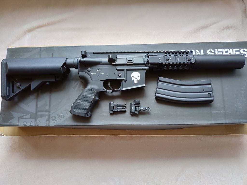 S T M4 5 Hk Sd フルメタル電動ガン Bk 中華電動ガンの世界 S T M4 5 Hk Sd フルメタル電動ガン Bk 中華電動ガンの世界