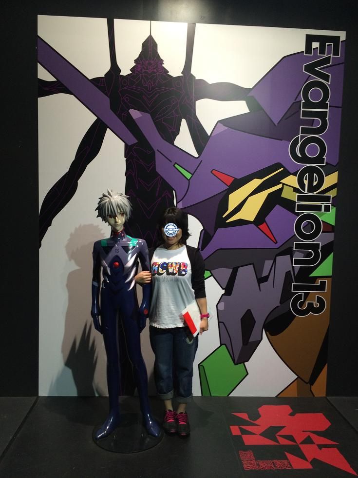 日本戦からの 富士急ハイランド てぃあらいふ 徒然なるままに