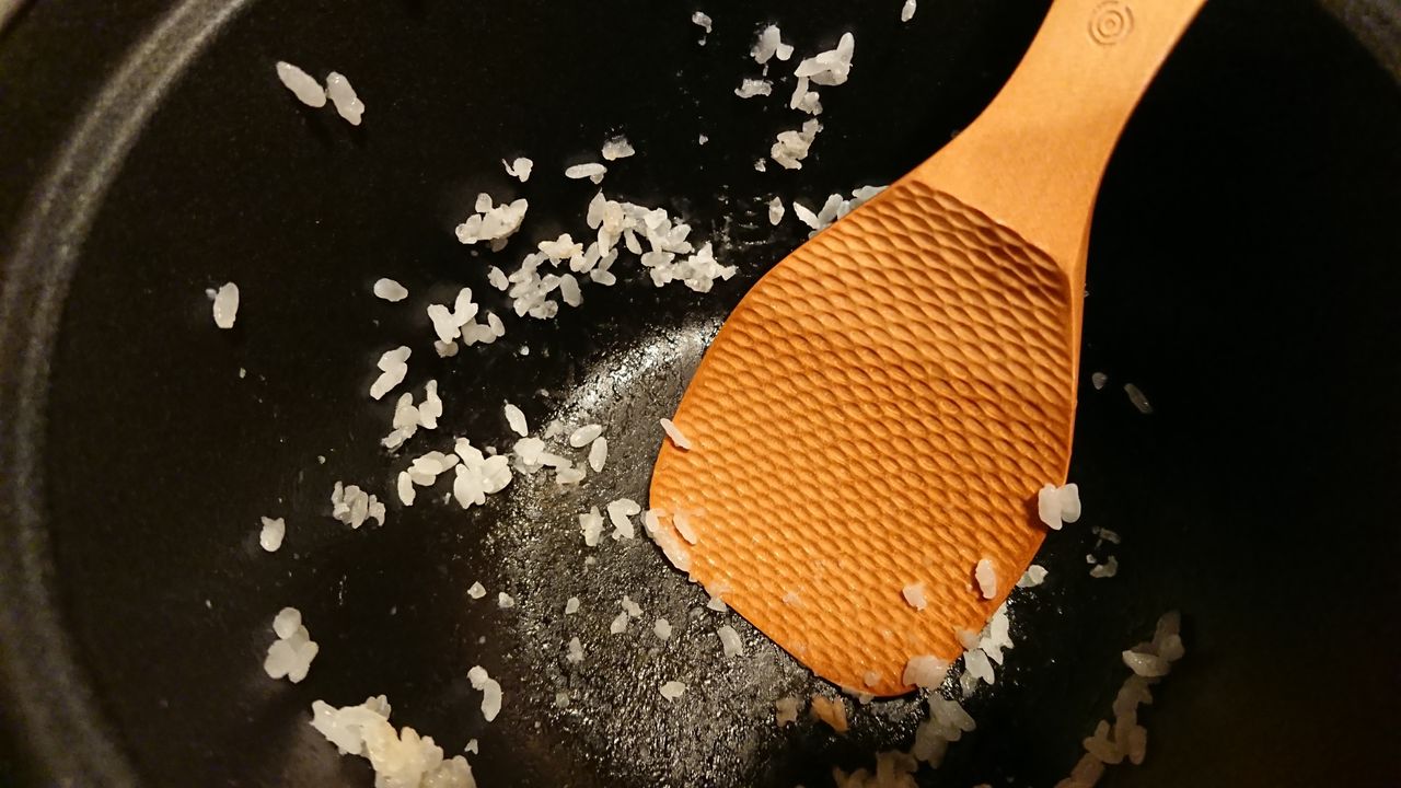 ココットエブリィがすごかった件 Bear Bear Bear Diary