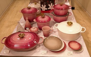 IMG_20230101_135008