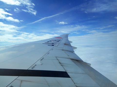 DSCN1602