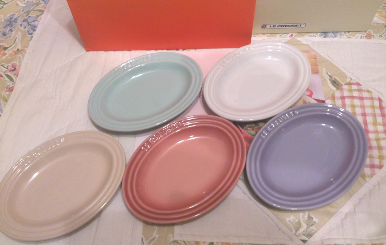 オーナー 謙虚な 合理的 ル クルーゼ お 皿 セット 含む 決定 防ぐ オーナー 謙虚な 合理的 ル クルーゼ お 皿 セット 含む 決定 防ぐ
